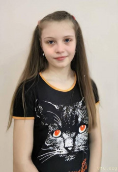 Подростки, не Москва - image.jpg