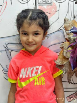 Дети, родители которых в МЛС - image.jpg