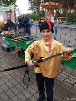 Дети, родители которых в МЛС - image.jpg