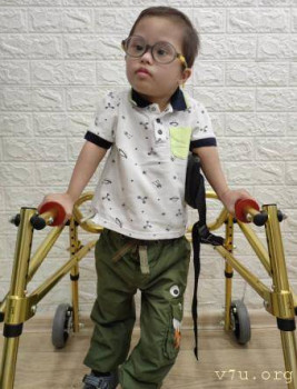 Дети, родители которых в МЛС - image.jpg