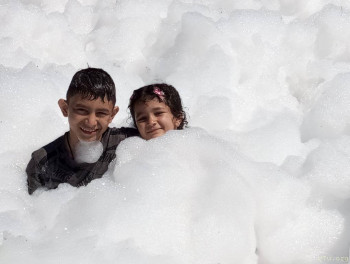 Дети, родители которых в МЛС - image.jpg