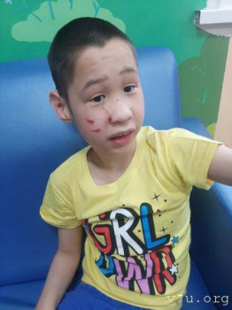 Сборная, выпускники. 2010-2008гг - image.jpg