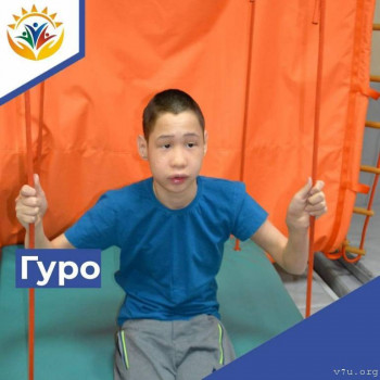 Сборная, выпускники. 2010-2008гг - image.jpg