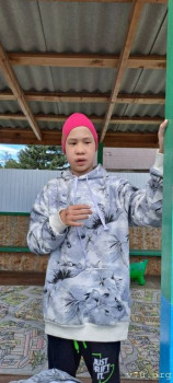 Сборная, выпускники. 2010-2008гг - image.jpg