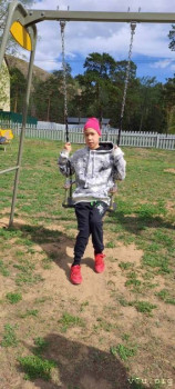 Сборная, выпускники. 2010-2008гг - image.jpg