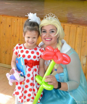 Из одной семьи - двое с полным статусом  - image.jpg