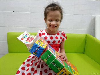 Из одной семьи - двое с полным статусом  - image.jpg