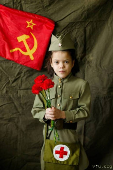 Из одной семьи - двое с полным статусом  - image.jpg