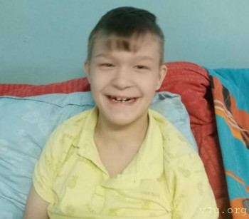 Дети с опорно-двигательным - image.jpg