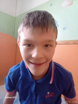 Дети с опорно-двигательным - image.jpg