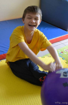 Дети с опорно-двигательным - image.jpg