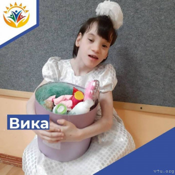 Сборная, выпускники. 2010-2008гг - image.jpg