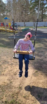 Сборная, выпускники. 2010-2008гг - image.jpg