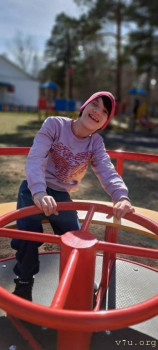 Сборная, выпускники. 2010-2008гг - image.jpg