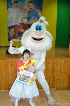 Сборная, выпускники. 2010-2008гг - image.jpg