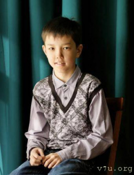 Подростки, не Москва - image.jpg