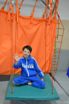 Подростки, не Москва - image.jpg