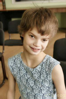 Подростки, не Москва - image.jpg