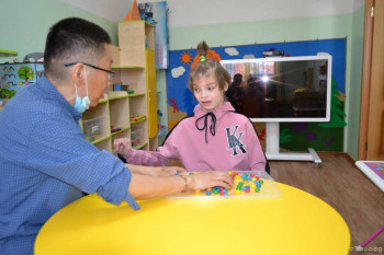 Подростки, не Москва - image.jpg