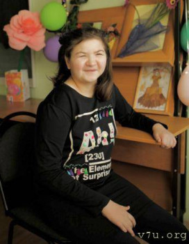 Сборная, выпускники. 2010-2008гг - image.jpg