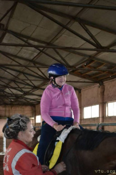 Сборная, выпускники. 2010-2008гг - image.jpg