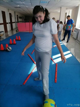 Сборная, выпускники. 2010-2008гг - image.jpg