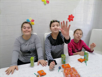 Сборная, выпускники. 2010-2008гг - image.jpg