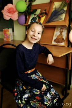 Подростки, не Москва - image.jpg