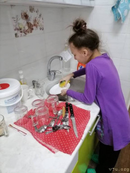 Подростки, не Москва - image.jpg