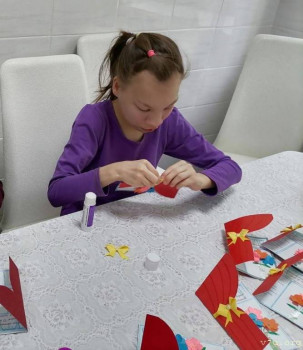 Подростки, не Москва - image.jpg