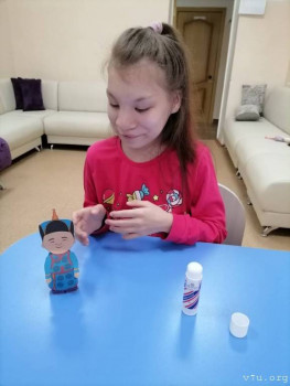 Подростки, не Москва - image.jpg