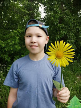 Из одной семьи - двое с полным статусом  - image.jpg