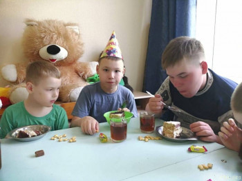 Из одной семьи - двое с полным статусом  - image.jpg