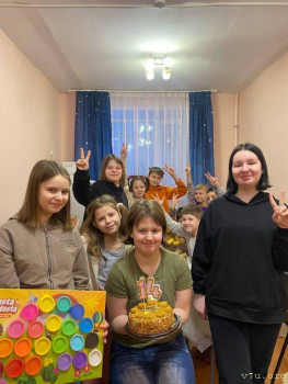 Из одной семьи - двое с полным статусом  - image.jpg