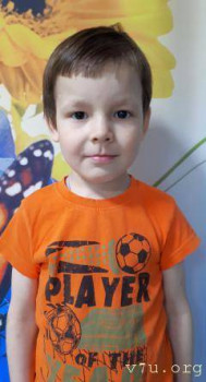 Из одной семьи - двое с полным статусом  - image.jpg