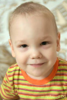 Дети, родители которых в МЛС - image.jpg