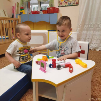 Дети, родители которых в МЛС - image.jpg