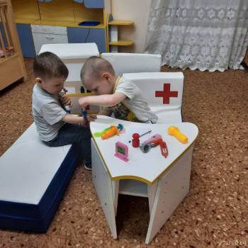 Дети, родители которых в МЛС - image.jpg