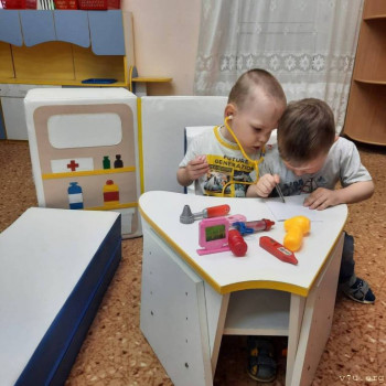 Дети, родители которых в МЛС - image.jpg