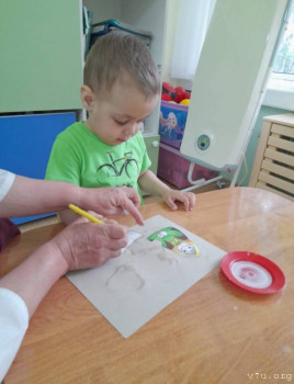 Малыши из Томска - IMG-20240614-WA0038.jpg