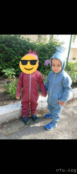 Малыши из Томска - IMG-20240614-WA0041.jpg