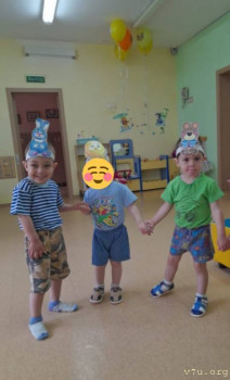 Малыши из Томска - IMG-20240614-WA0040.jpg