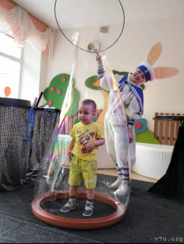 Малыши из Томска - IMG-20240614-WA0037.jpg