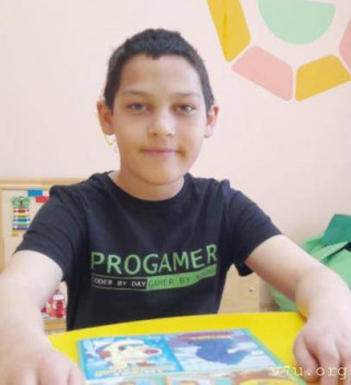 Подростки, не Москва - aqa9a-957a.jpg