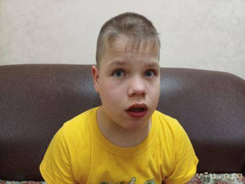 Подростки, не Москва - af1ov-9biw.jpg