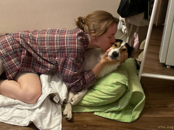 Жили-были мы. - IMG_20240619_104556_786.jpg