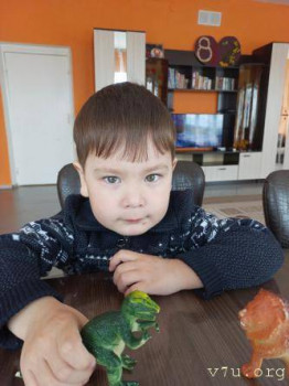 Незаметдин