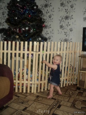 Готовимся к Новому Году- про подарки - 1419420561_377551386.jpg