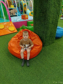 Дети в возрасте от 6 до 10 лет - image.jpg