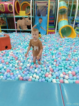 Дети в возрасте от 6 до 10 лет - image.jpg